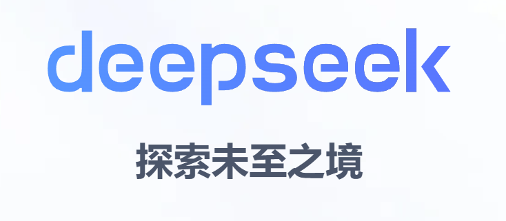 DeepSeek-R1 Private Deployment Tutorial, Linux+Docker+Ollama+OpenWebUI